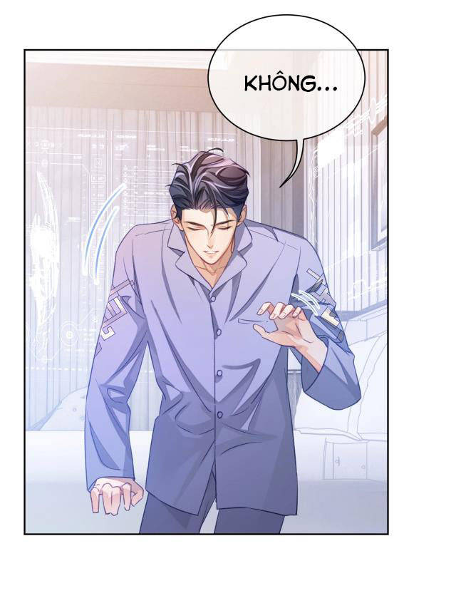 xin hãy ly hôn chapter 2 41