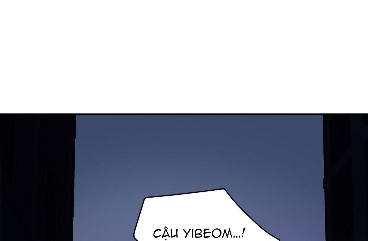 chuyện quái gì với giấc mơ đó vậy chapter 24 73