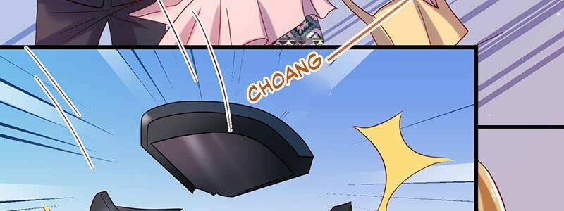 khế hôn chapter 54 4