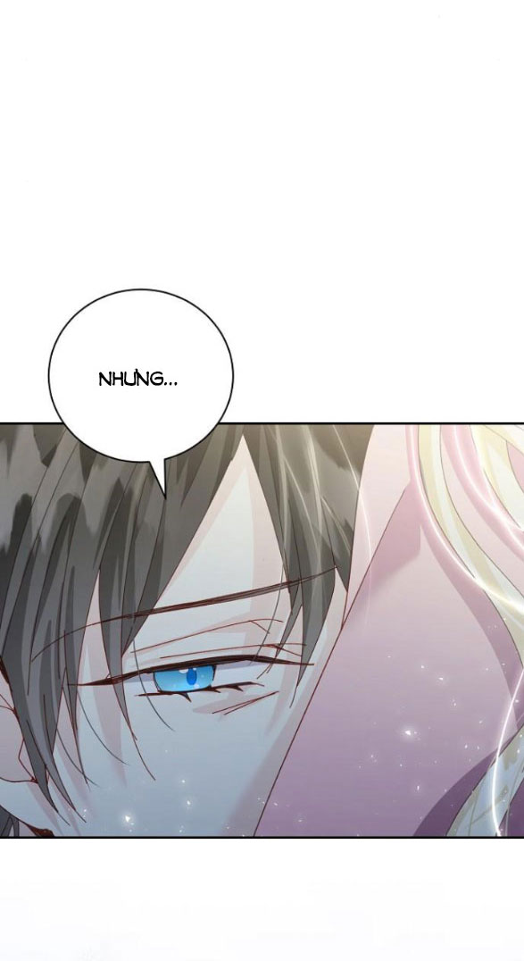 chiếm hữu trái tim bạo chúa chapter 19.1 10