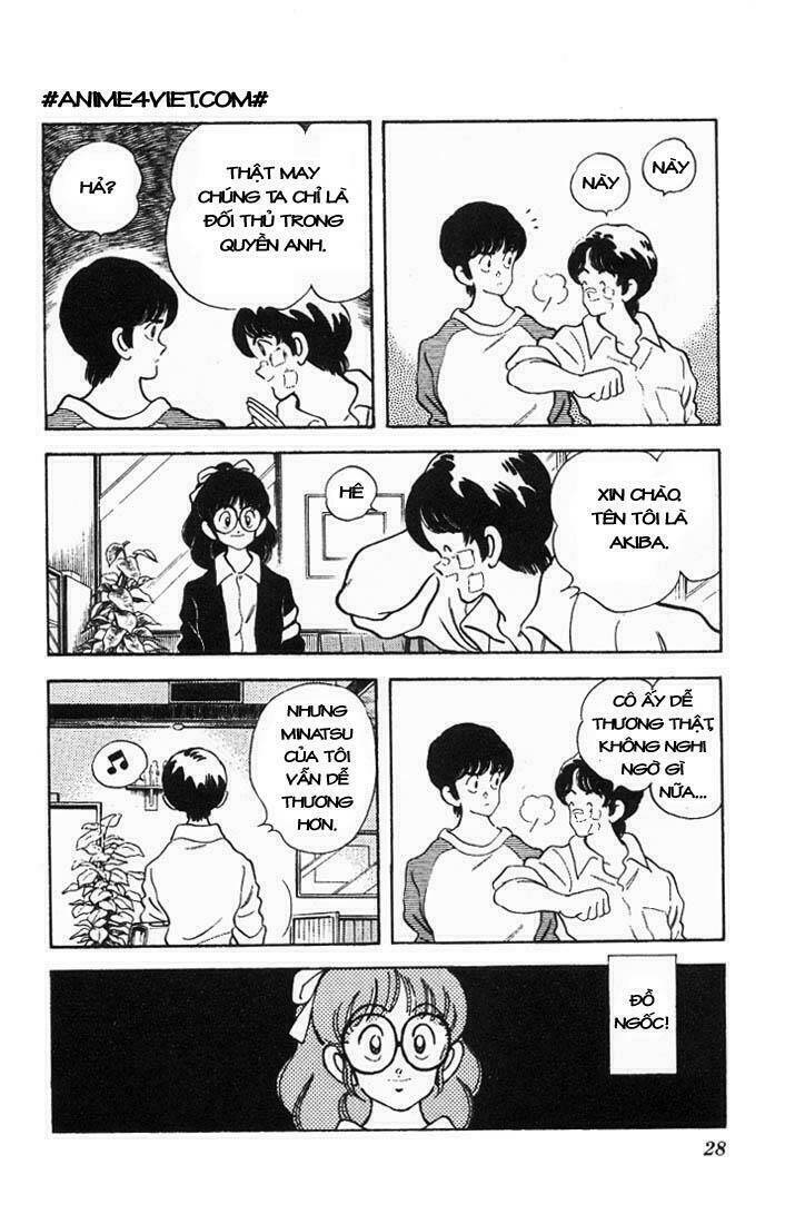 slow step chapter 16 26