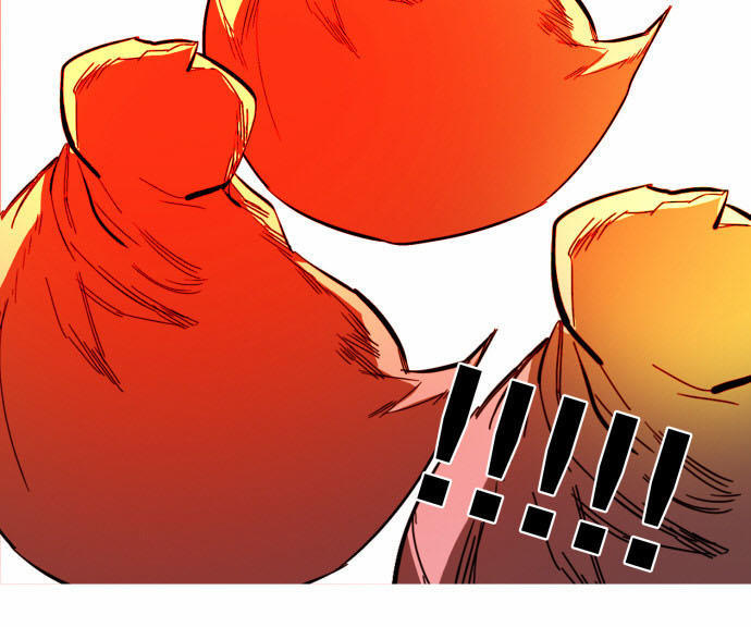 hard core leveling warrior chapter 45 38