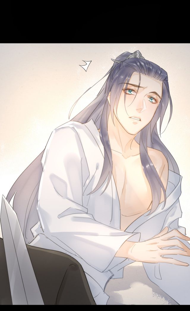 tù long chapter 8 40