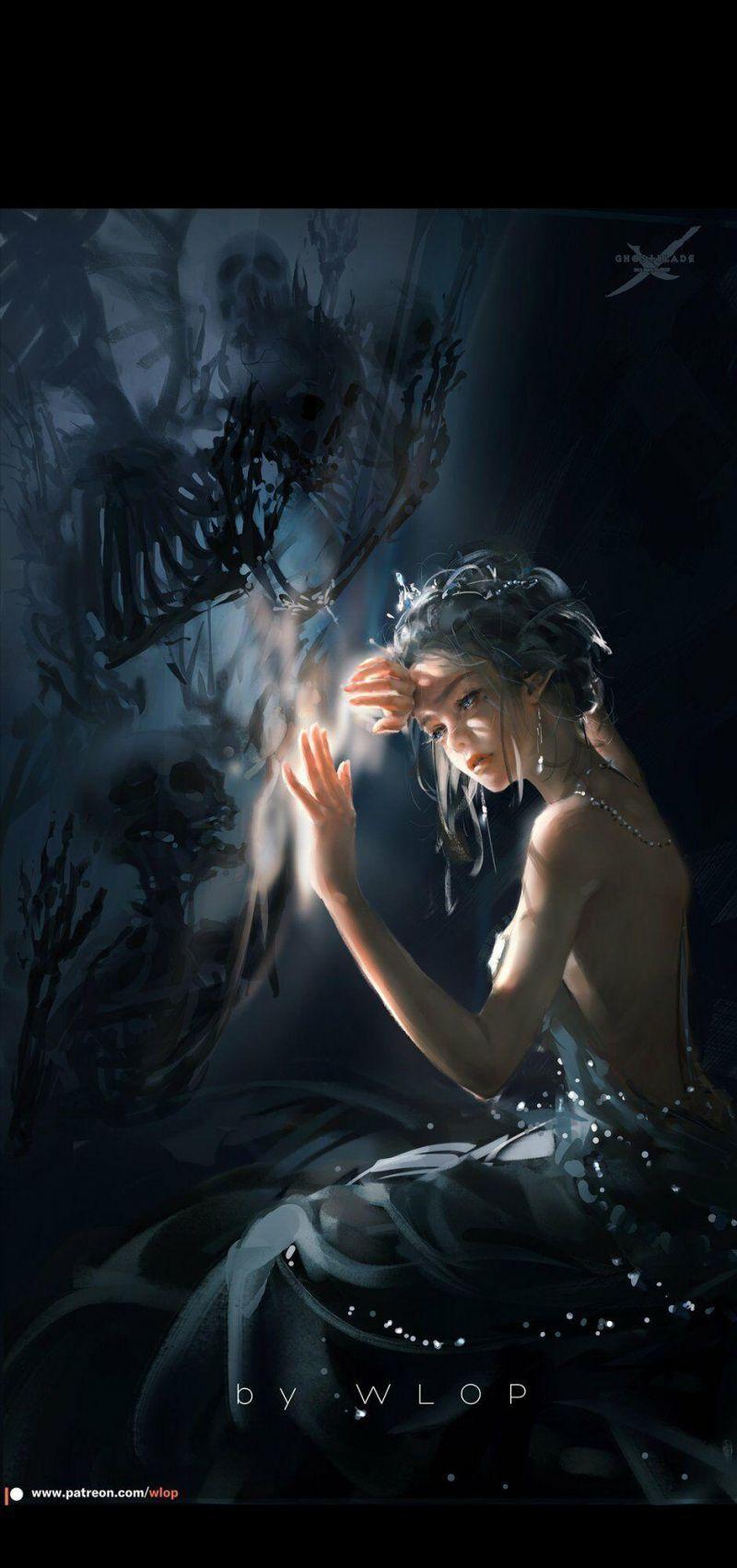 ghostblade chapter 10 15