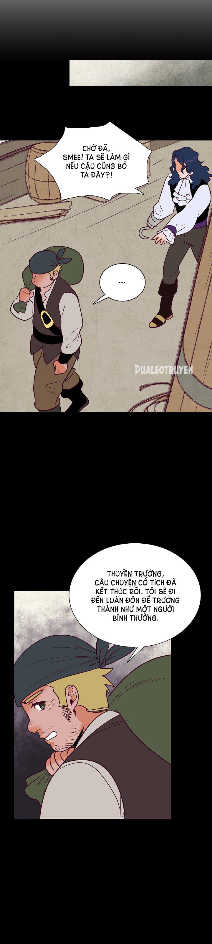 rạp chiếu phim bl cổ điển chapter 24 4