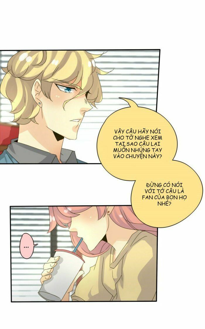 unordinary chapter 77 47