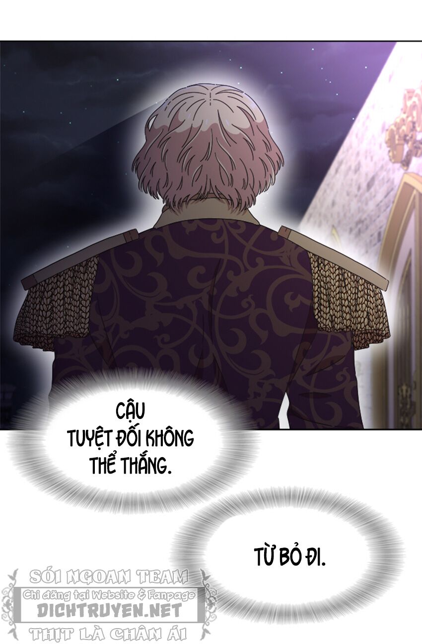 con gái bảo bối của ma vương chapter 119 71