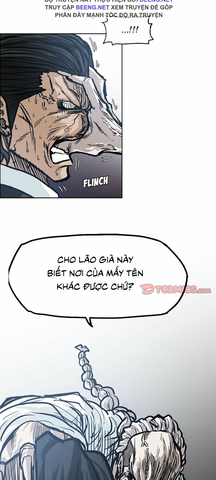 bá chủ học đường ss2 chapter 42 28