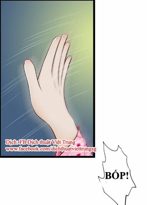 cậu câm chapter 12 2