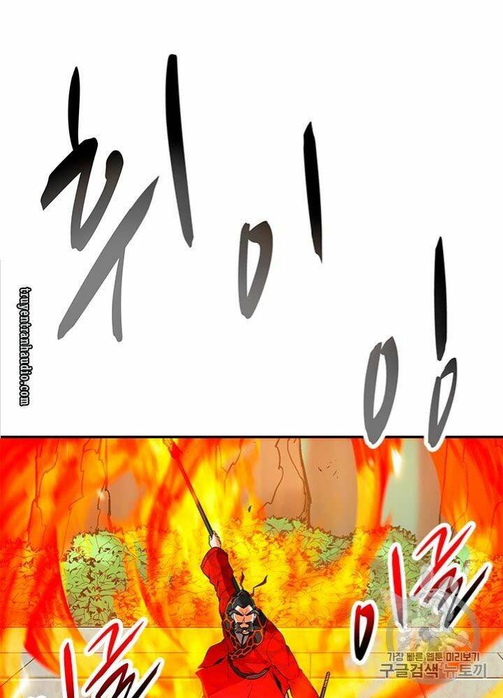 tôi tự động săn một mình chapter 70 16