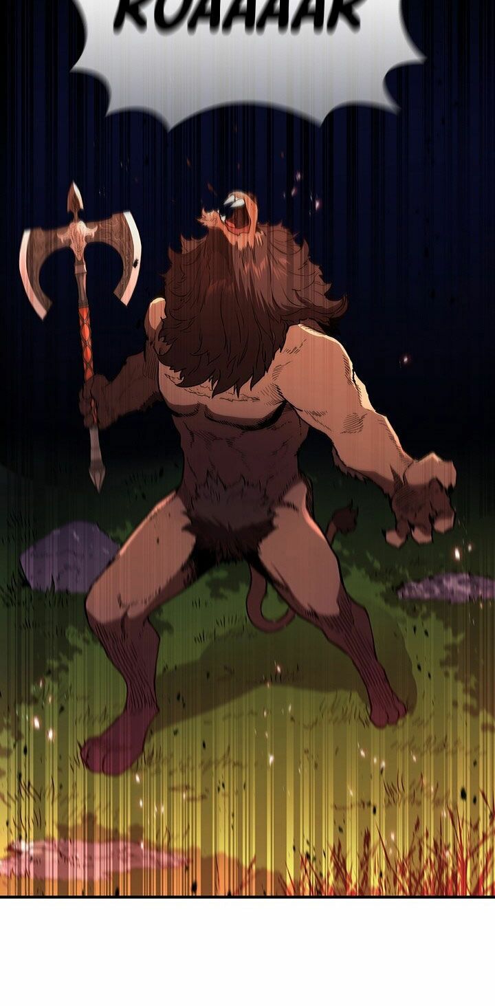 khát vọng trỗi dậy chapter 51 61