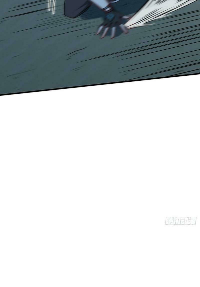 minh nhật thần đô chapter 53 12