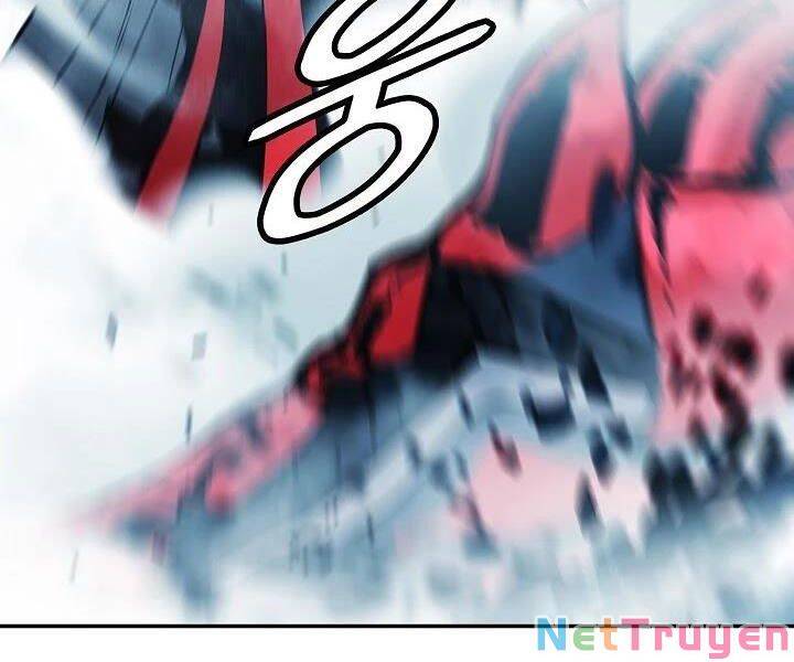 bất bại chân ma chapter 132 132