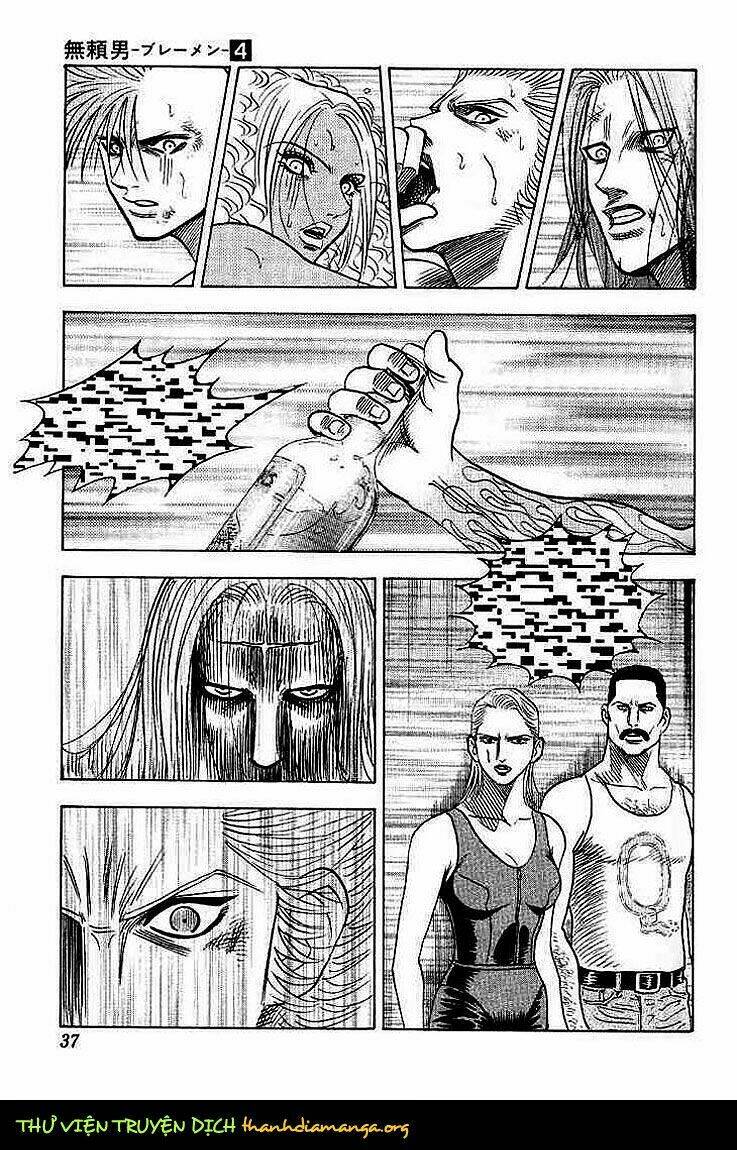 bremen chapter 29 10