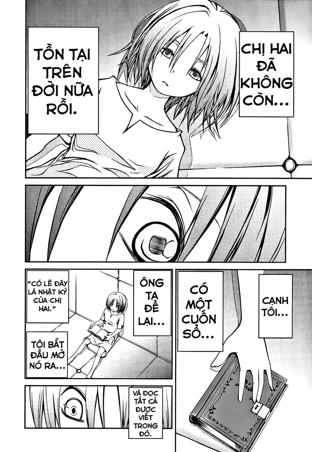 caterpillar chapter 11 10