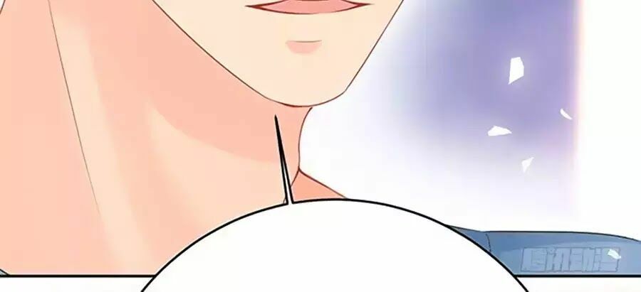 luyến đường thời quang chapter 61 64