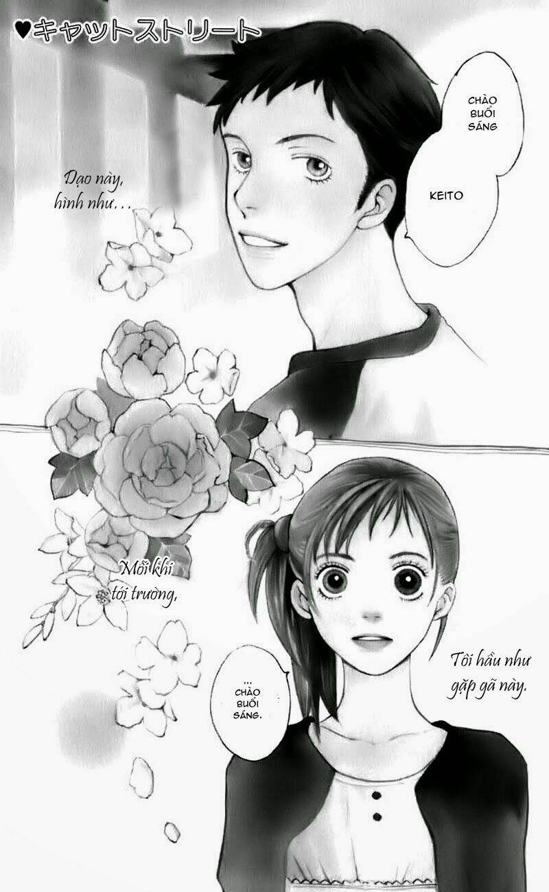 cat street chapter 9 8