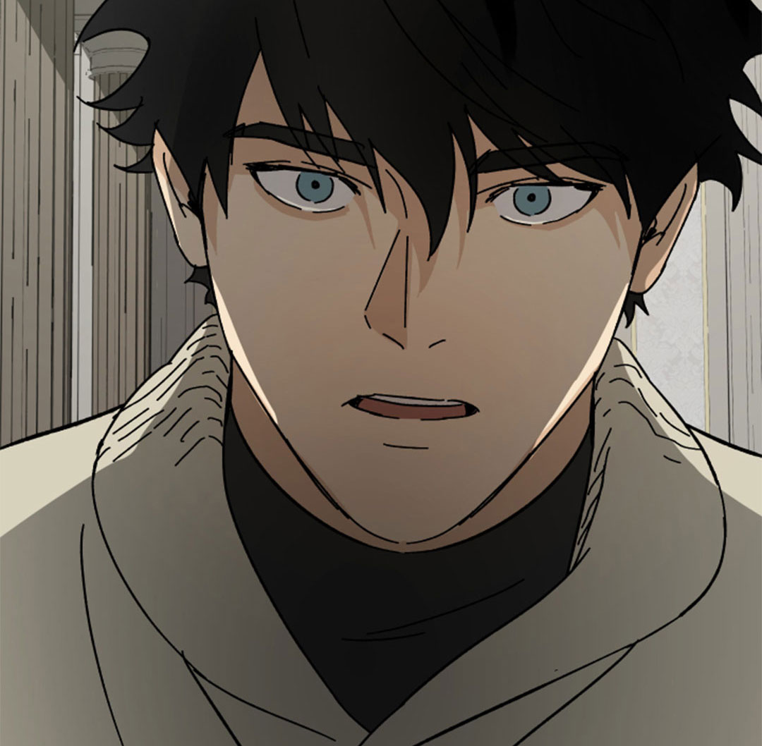 người hầu chapter 17 133