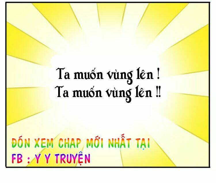 giáo chủ, chú ý thanh danh! chapter 52 9