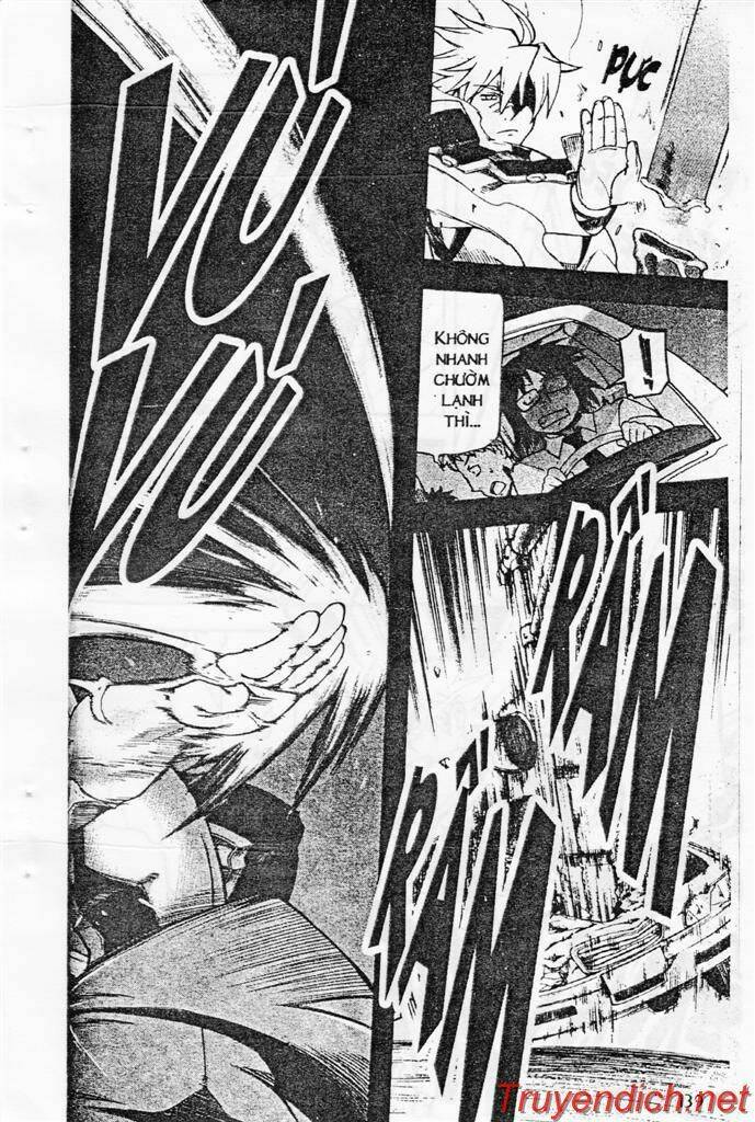 ifrit - danzai no enjin chapter 3 33