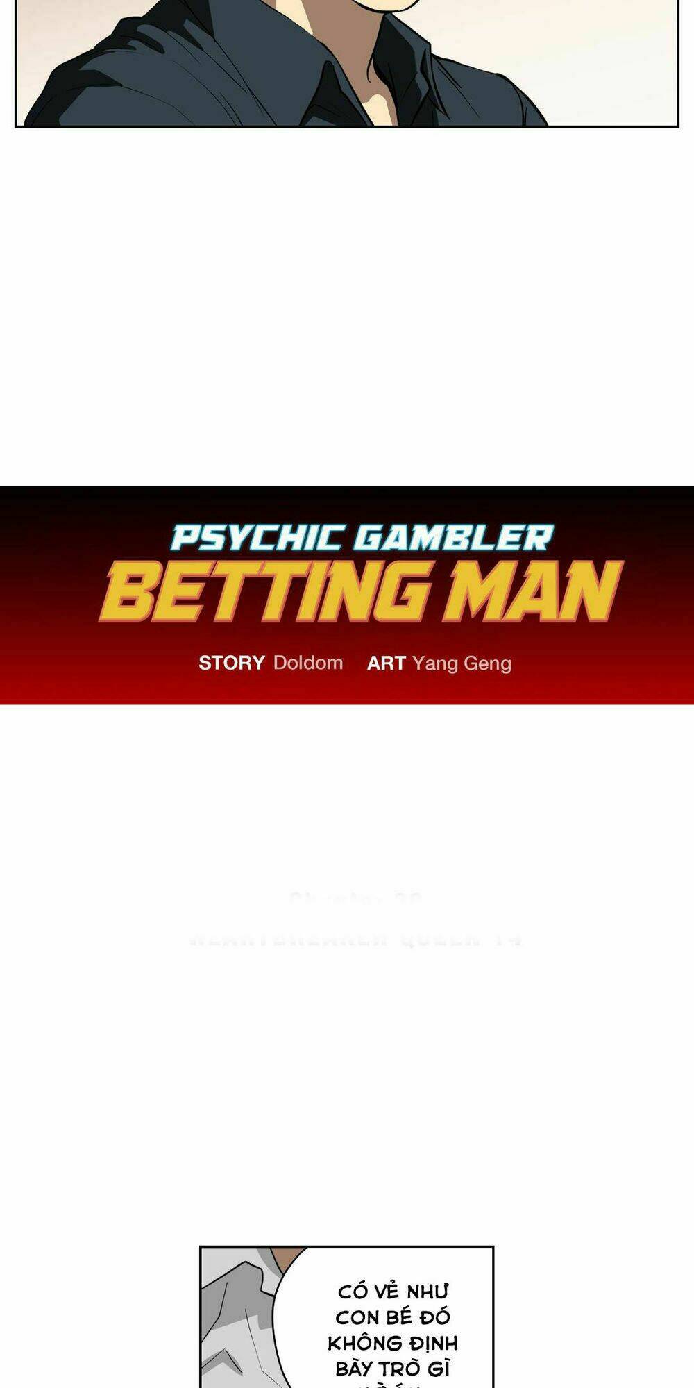 thần bài siêu năng chapter 38 6