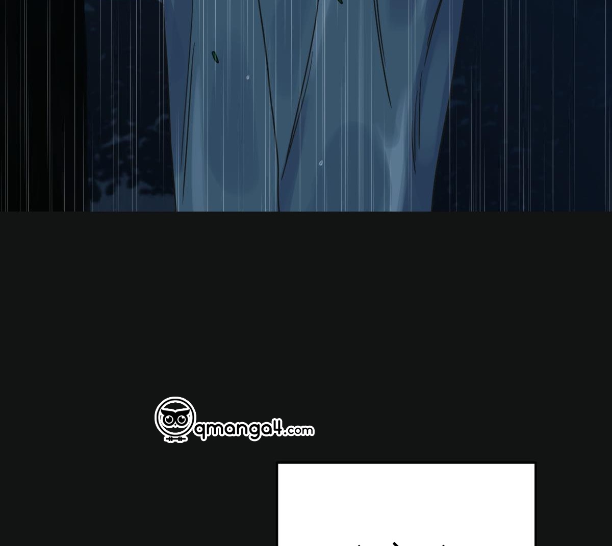 tương phùng chapter 26 100