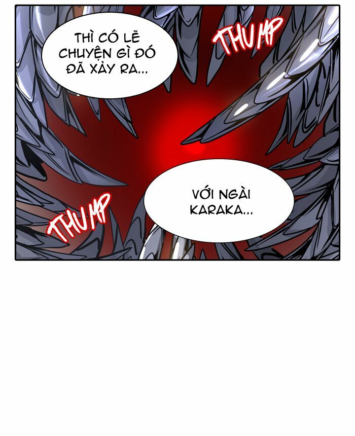 tòa tháp bí ẩn 2 chapter 322.5 44