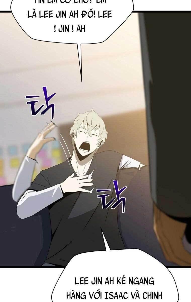 tiêu diệt đấng cứu thế chapter 113 79