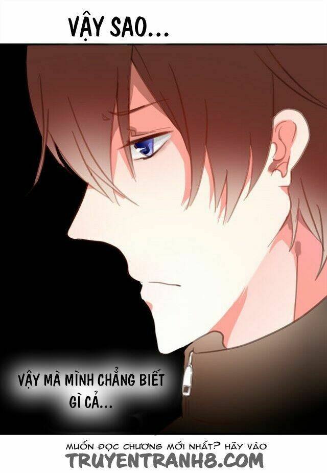 phụ đạo sau giờ học chapter 3 18