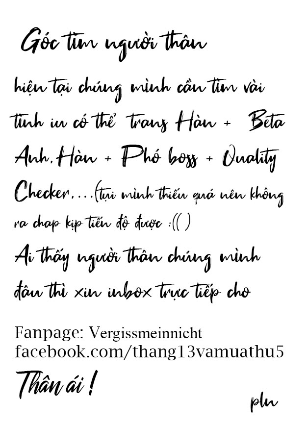 đóa hoa ẩn mình chốn cung thành chapter 1 54