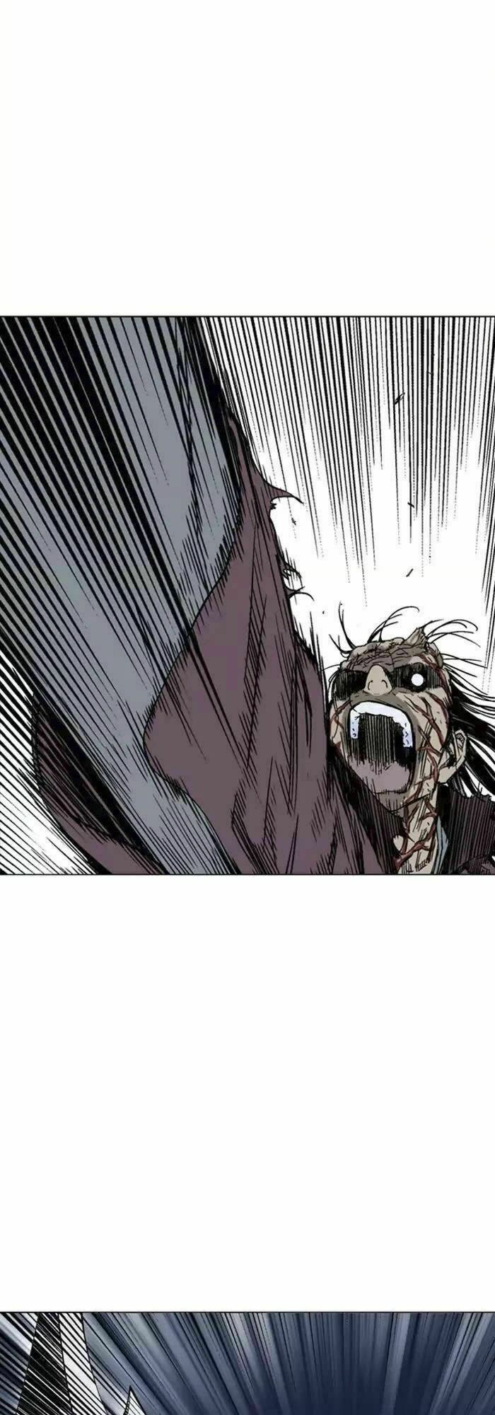 cao thủ 2 chapter 47 12