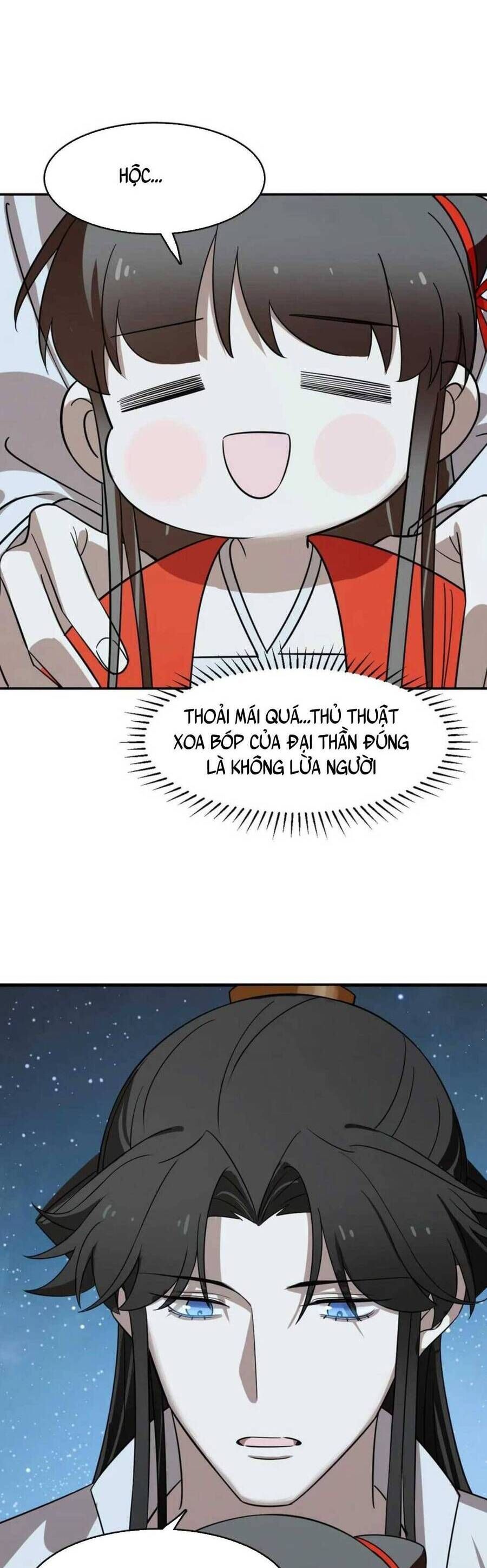 độc bộ thiên hạ: đặc công thần y chapter 454 6