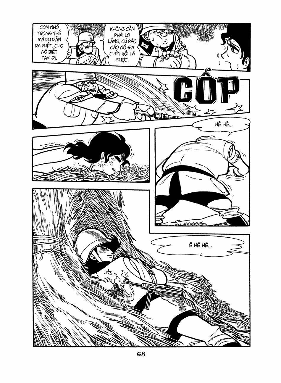 apollo’s song chapter 1 26