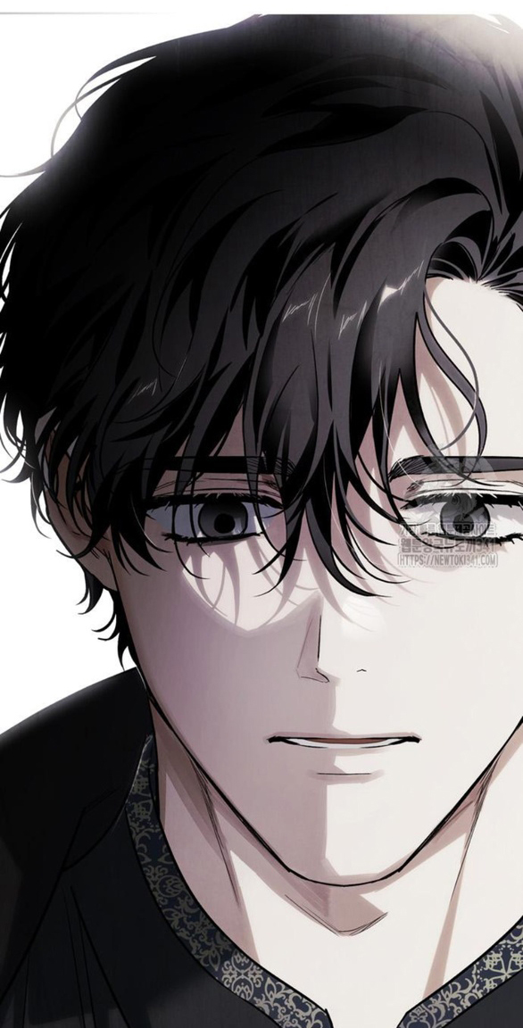 Tôi Thuần Hóa Chó Điên Của Chồng Cũ chapter 82.1 32