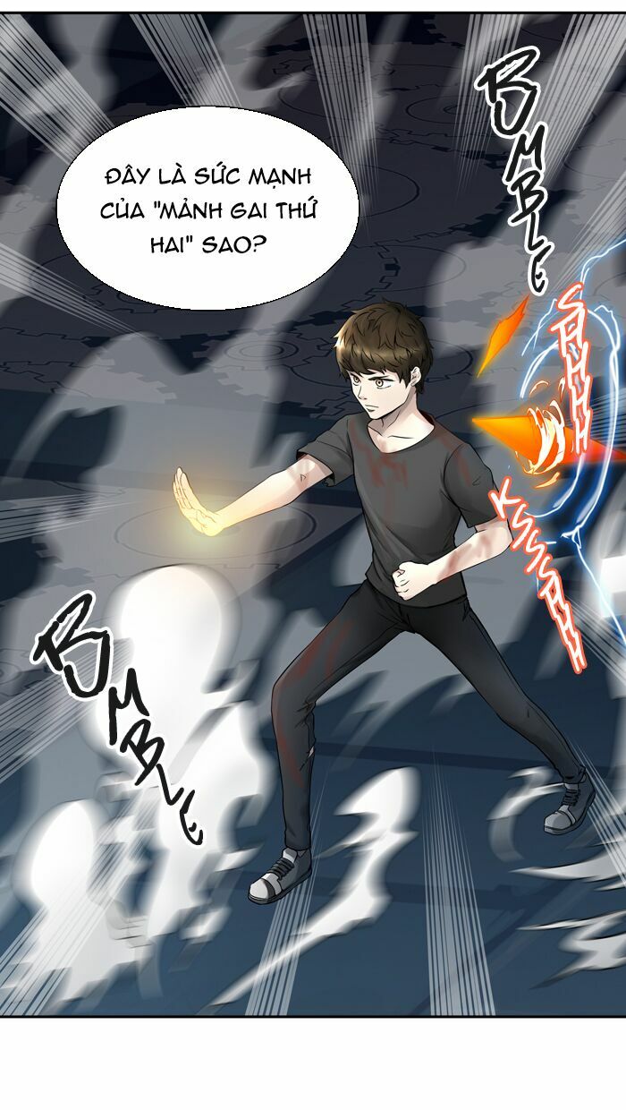 tòa tháp bí ẩn 2 chapter 316 45