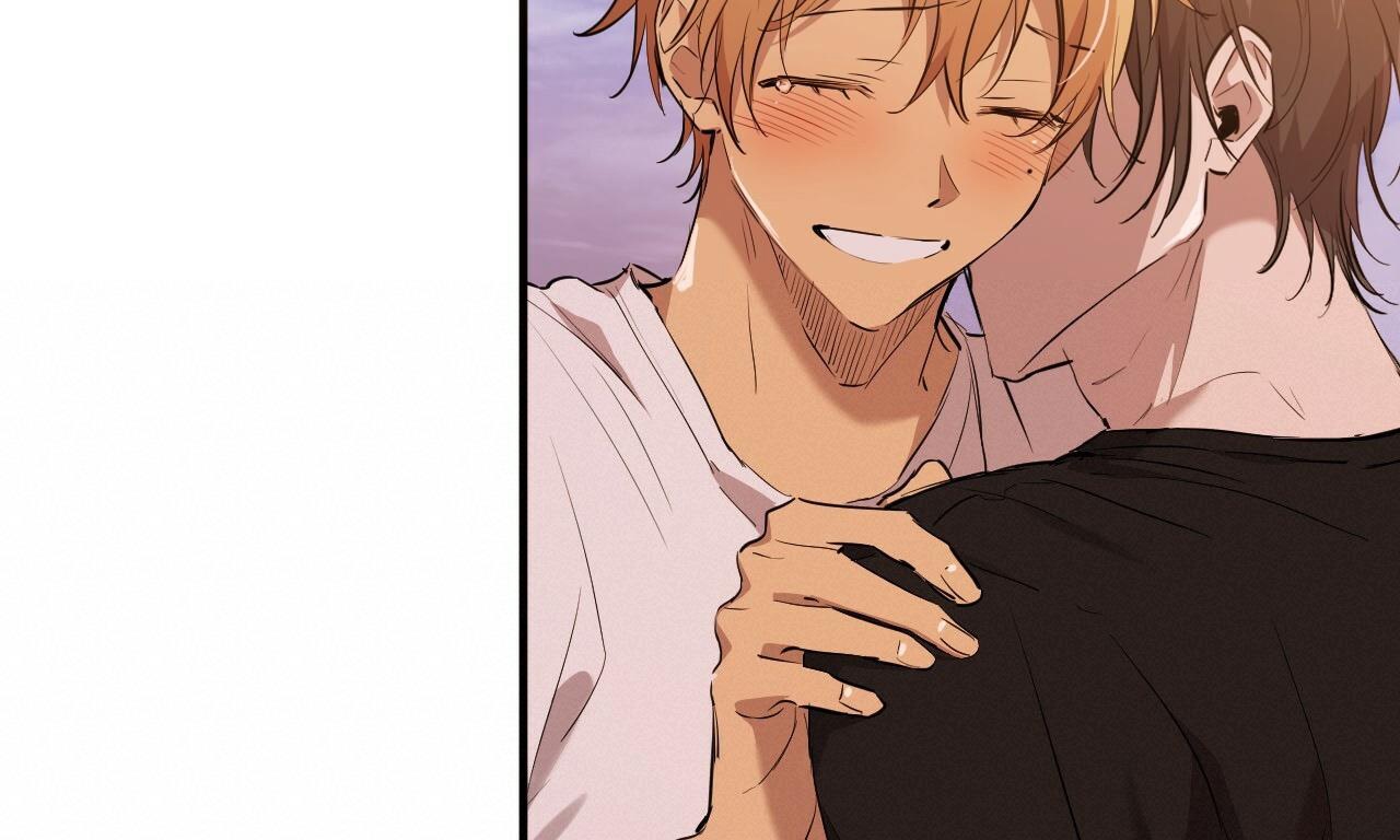 những chú thỏ của hapypy chapter 51 95