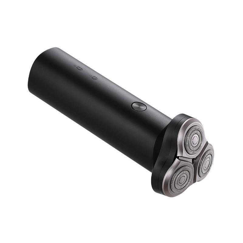 Máy Cạo Râu Xiaomi Mijia Dạng Nổi 3D Chống Thấm Nước IPX7 Tiện Lợi- Hàng nhập khẩu