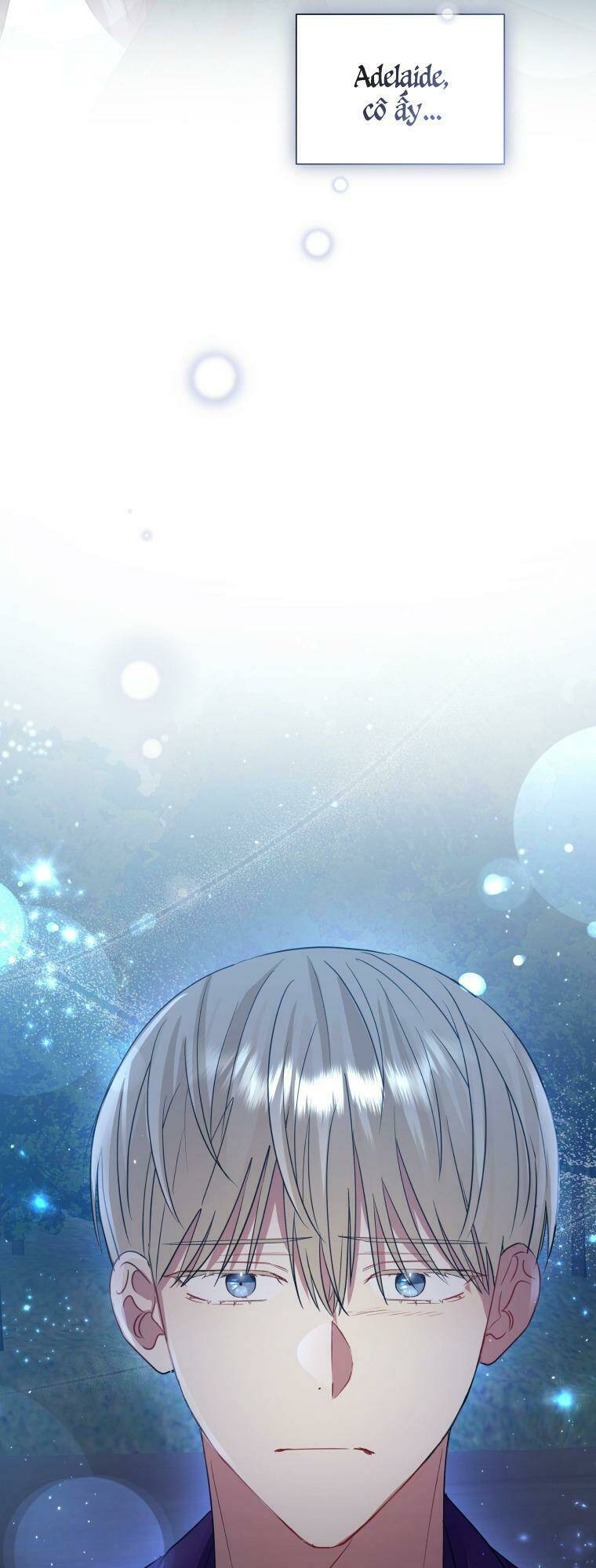 ác nữ phản diện đã chọn nam chính chapter 27 59