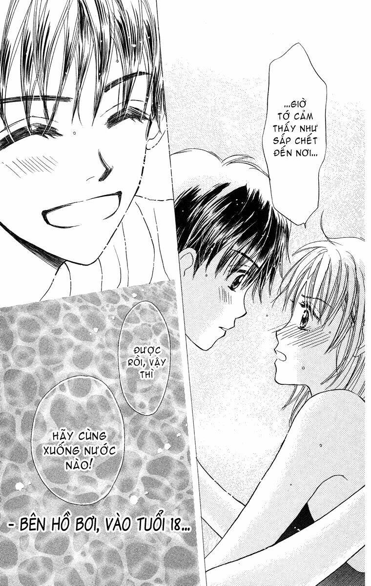 18 diary chapter 1 64