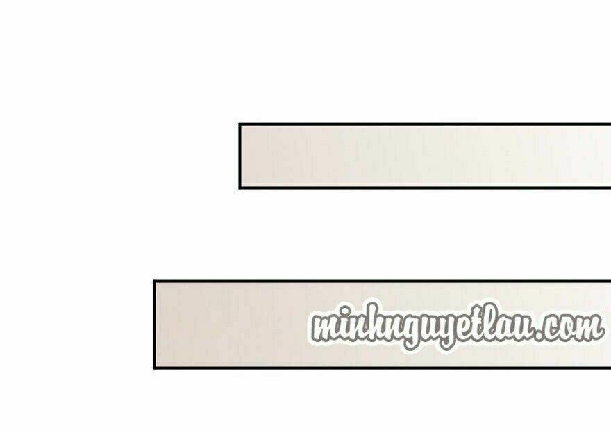 tiểu bạch điềm thê của long thiếu chapter 33 6