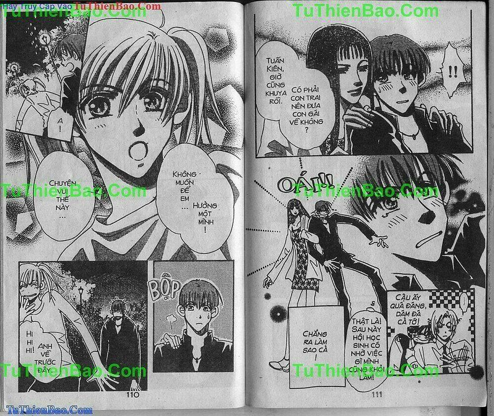 mây trắng tinh khôi chapter 2 56