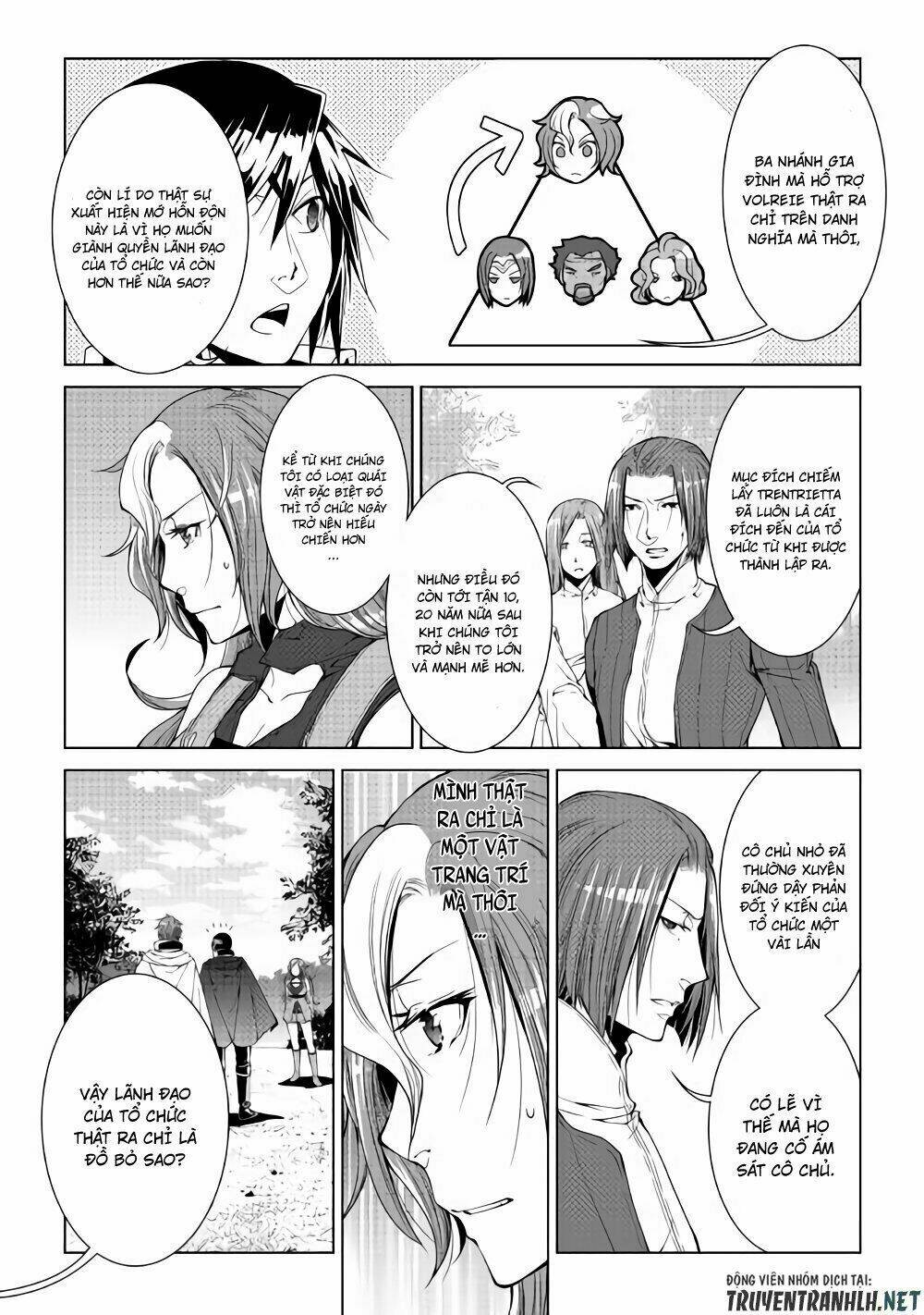 world customize creator chapter 59 12