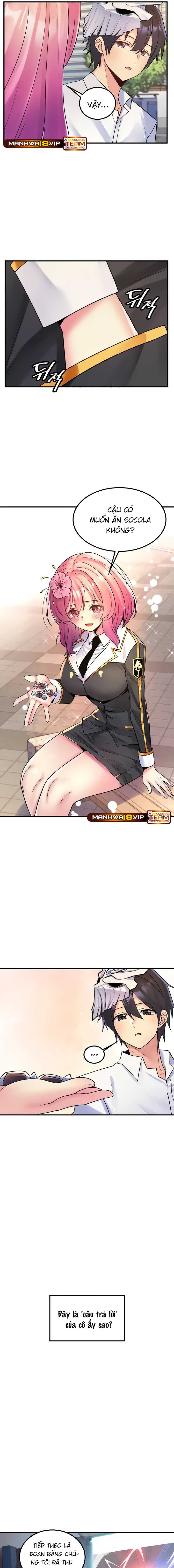 phịch cây thế giới chapter 37 14