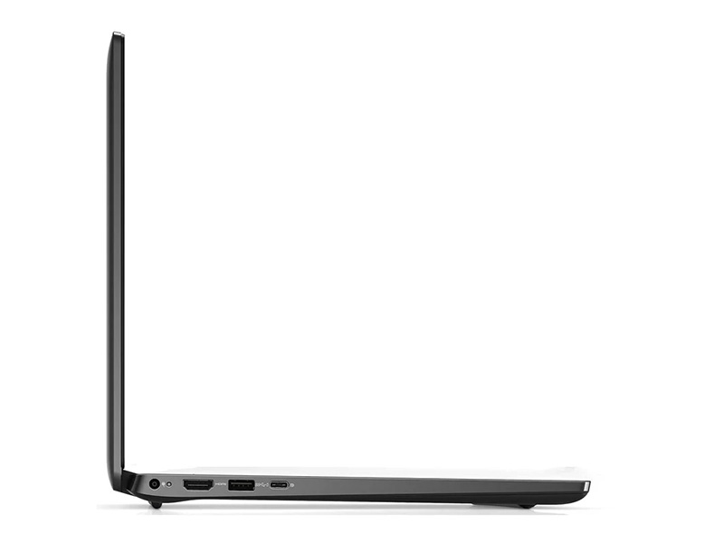 Laptop Dell Latitude 3430 L3430I58G256SSD ( Intel Core i5-1235U | 8GB | 256GB | 14 inch FHD | Intel Iris Xe | Ubuntu | Đen) - Hàng Chính Hãng - Bảo Hành 12 Tháng