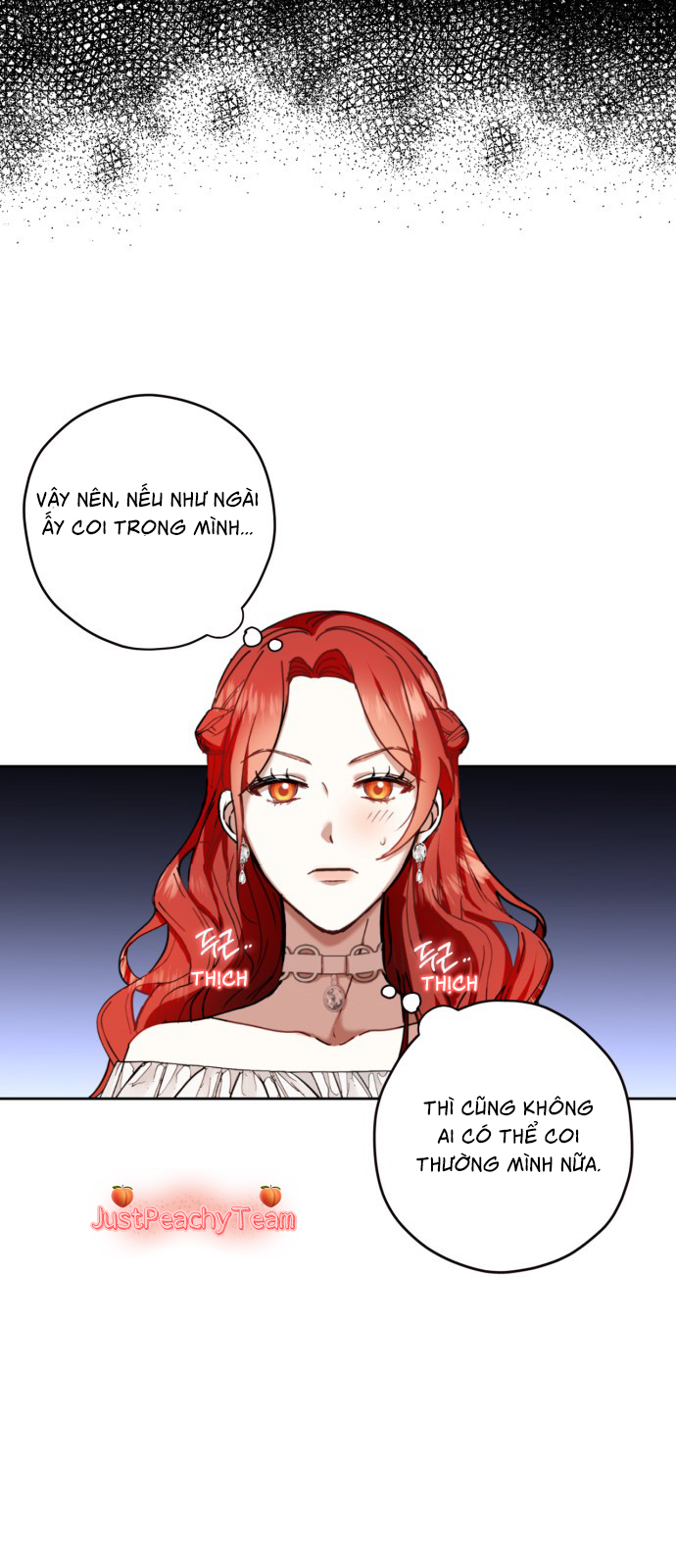 nâng cấp chồng lên level max chapter 3 21