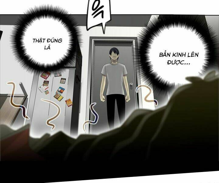 người cống hiến chapter 19 11