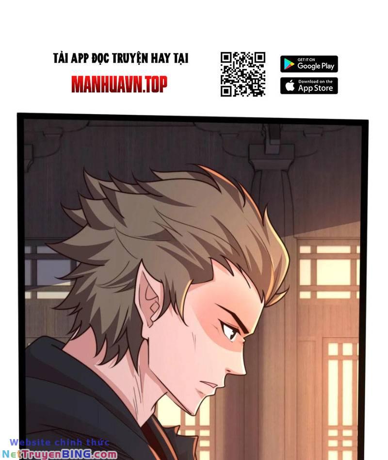 ta nuôi ma quỷ ở trấn ma ti chapter 289 51