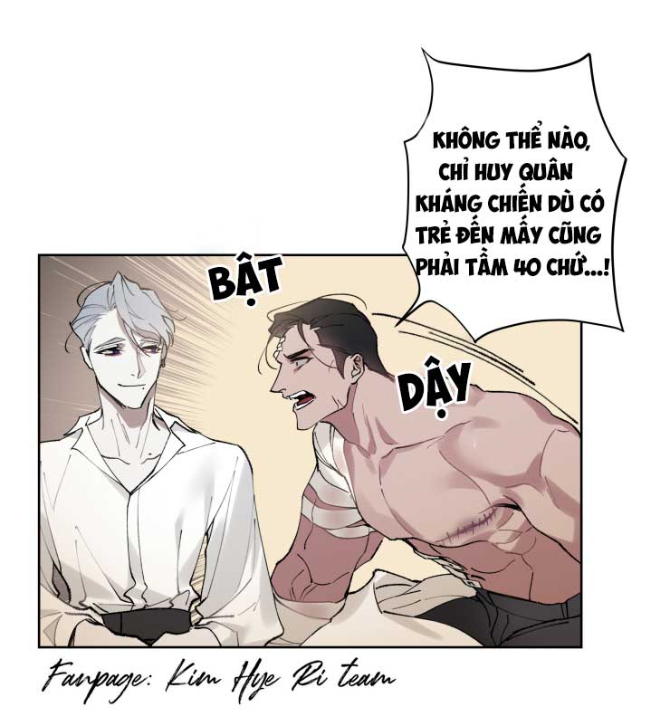 moon quake chapter 2 21