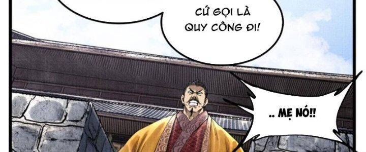 máy mô phỏng nhân sinh của lữ bố chapter 39 72