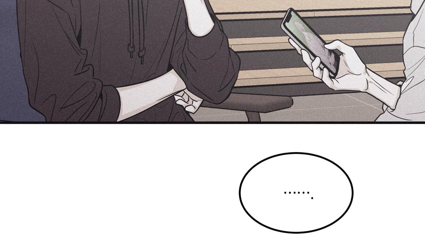 chiếu tướng chapter 108 86